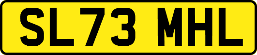 SL73MHL