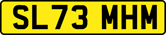 SL73MHM