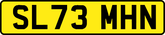 SL73MHN