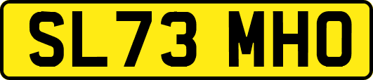 SL73MHO