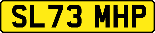 SL73MHP