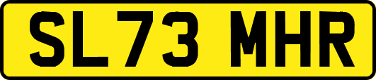 SL73MHR