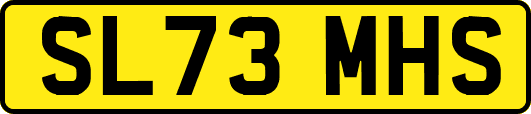 SL73MHS