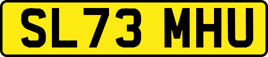 SL73MHU