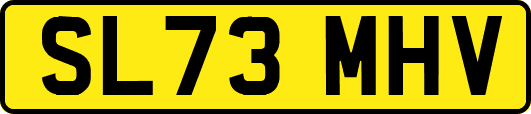 SL73MHV