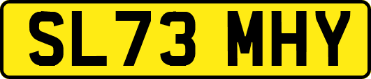 SL73MHY