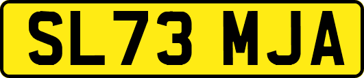 SL73MJA
