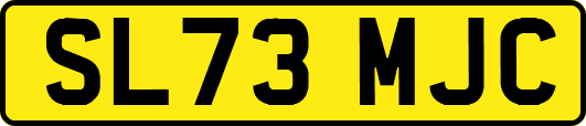 SL73MJC