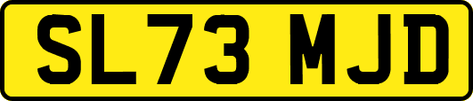 SL73MJD
