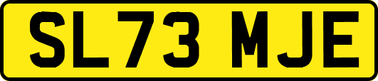 SL73MJE