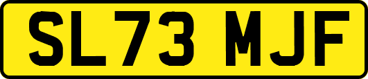 SL73MJF