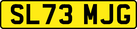 SL73MJG