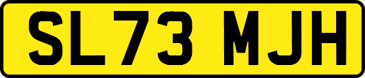 SL73MJH