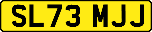SL73MJJ