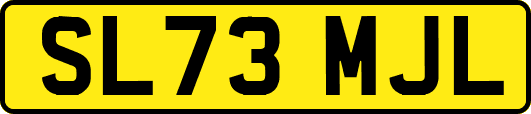 SL73MJL
