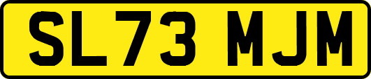 SL73MJM