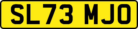 SL73MJO