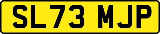 SL73MJP