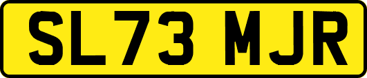 SL73MJR