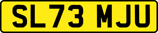 SL73MJU