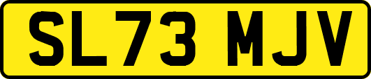 SL73MJV
