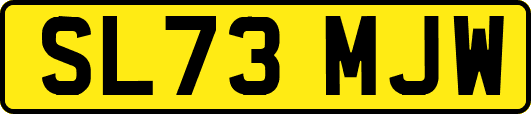 SL73MJW