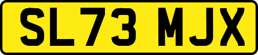 SL73MJX