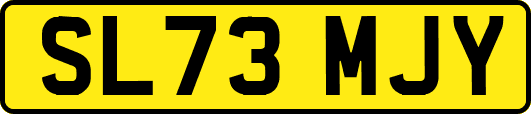 SL73MJY