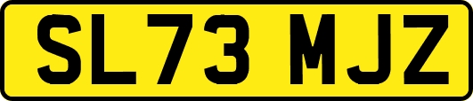 SL73MJZ