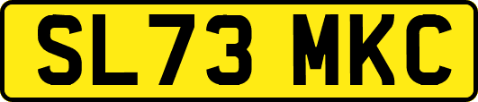 SL73MKC