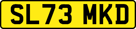 SL73MKD