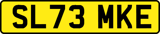 SL73MKE