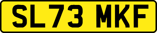SL73MKF