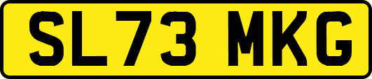 SL73MKG