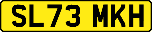 SL73MKH
