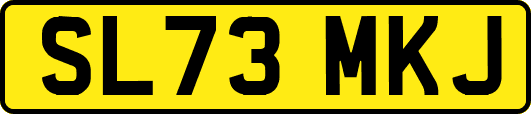 SL73MKJ