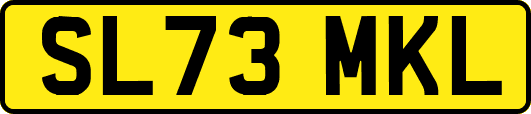 SL73MKL