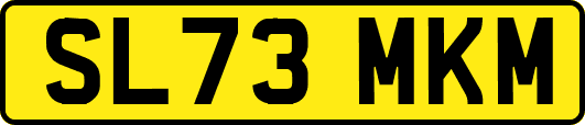 SL73MKM