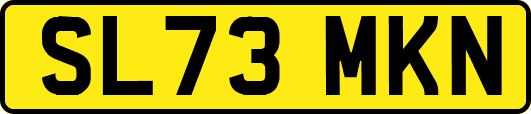 SL73MKN