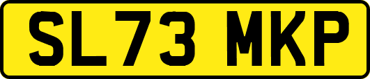 SL73MKP