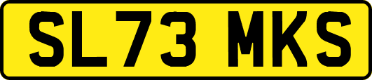 SL73MKS