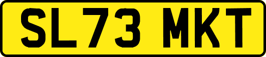 SL73MKT