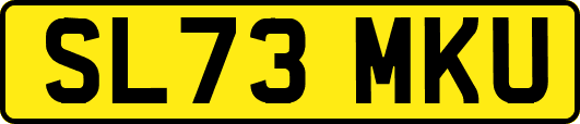 SL73MKU