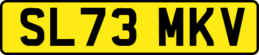 SL73MKV