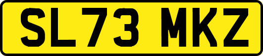 SL73MKZ