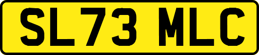 SL73MLC