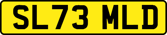 SL73MLD