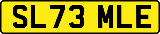 SL73MLE
