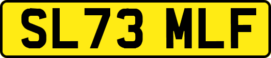 SL73MLF