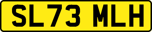 SL73MLH